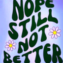 lemonbombsfjl avatar