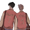 lemonboyjosten avatar