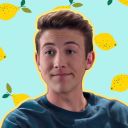 lemonboykippen avatar