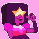 lemonboysworld avatar