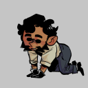 lemonbrows avatar
