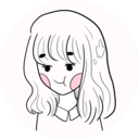 lemonbun-co avatar