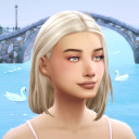 lemonbunny-ts4cc avatar