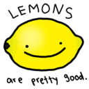 lemonc00ki3s avatar