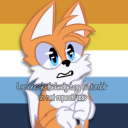 lemoncakedoodles avatar