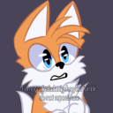 lemoncakeprimary avatar