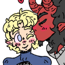 lemoncatissour avatar