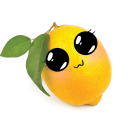 lemonchan02 avatar
