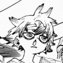 lemoncheesesquare avatar