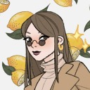 lemoncherries avatar