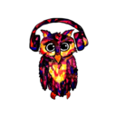 lemonchrysalism avatar