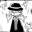 lemonchu2 avatar