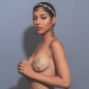 lemoncookie-s avatar