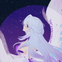 lemoncookiejars-blog avatar