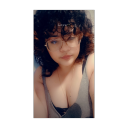 lemoncravingangie avatar