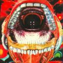 lemoncreamjizz avatar