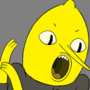 lemoncreamsicle543 avatar