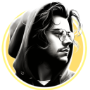 lemoncrushh avatar