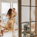 lemoncustommotorcycles avatar