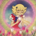 lemonde-enchante avatar