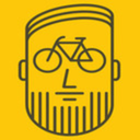 lemondeabicyclette avatar