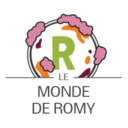 lemondederomy avatar