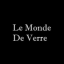 lemondedeverre-blog avatar