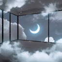 lemondeestamoi avatar