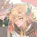 lemondemon-boy avatar