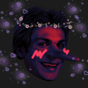 lemondemonpickuplines avatar