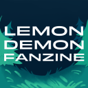 lemondemonzine avatar