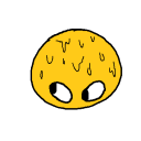 lemondoddle avatar
