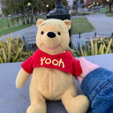 lemondrop-draws avatar