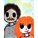 lemondropbunny avatar