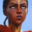 lemondropicedtea avatar