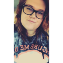 lemondropirwin avatar