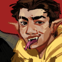 lemondropleaf avatar