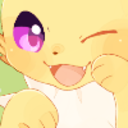 lemondroplittle-blog1 avatar