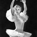 lemondropqueen avatar