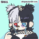 lemondropsea avatar