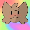 lemondropzero4 avatar