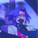 lemondrreamer avatar