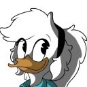 lemonduck7 avatar