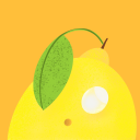 lemonemlyn avatar