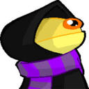 lemonflavoredmoths avatar