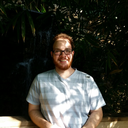 lemonflavoring avatar