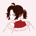 lemonflavourart avatar