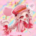 lemonflower1222 avatar