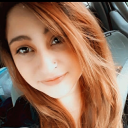 lemonfreak97-blog avatar