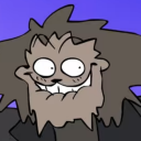 lemonfreshsal avatar